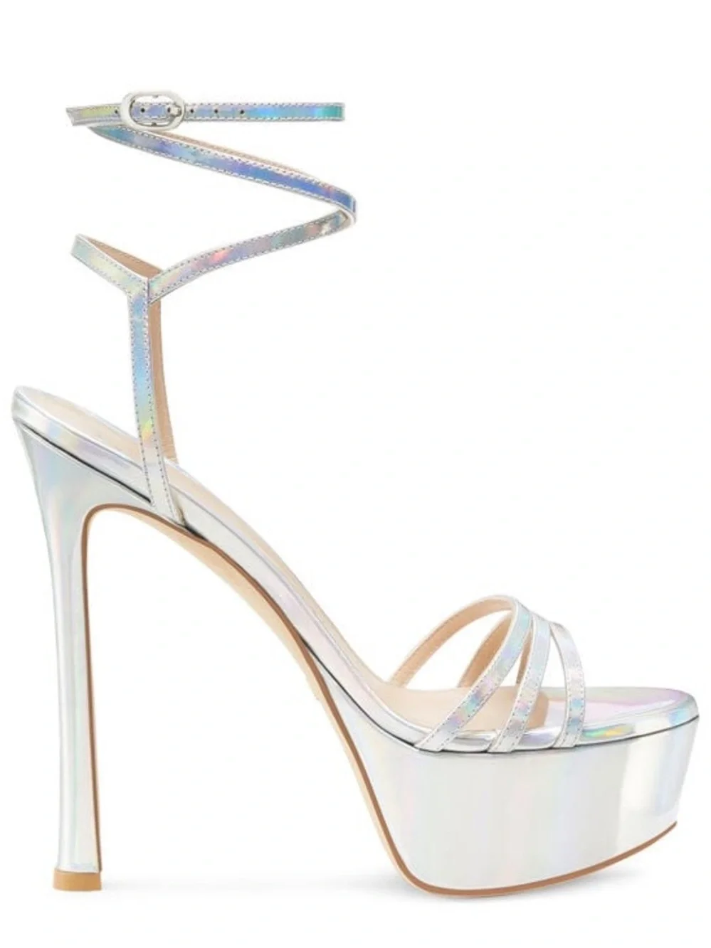 Stuart Weitzman new without
